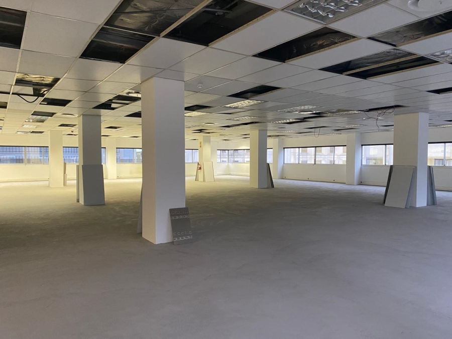 Commercial Property for Sale in Cape Town City Centre Western Cape